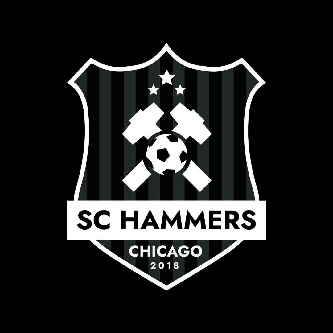 SC Hammers