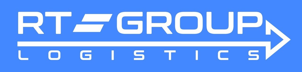 RT Group Truck & Trailer Repair Center