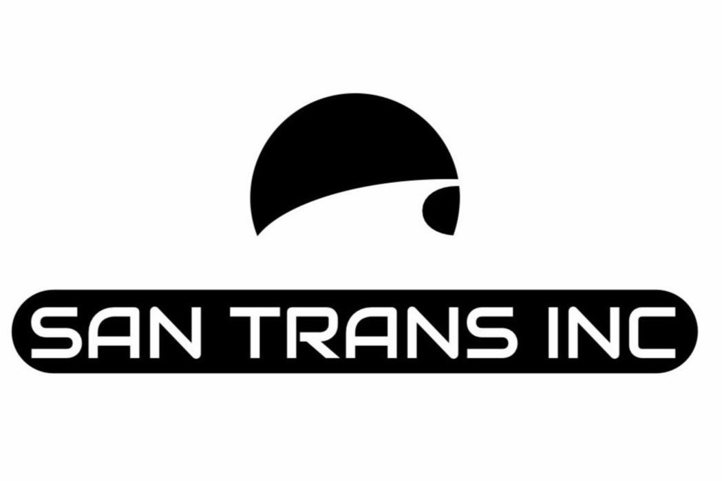 San Trans Inc