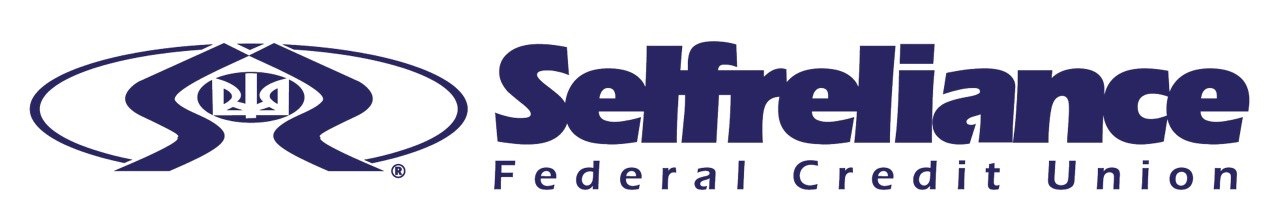 Selfreliance Federal Credit Union