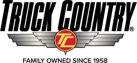 Truck Country — Freightliner and Western Star