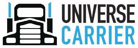 Universe Carrier